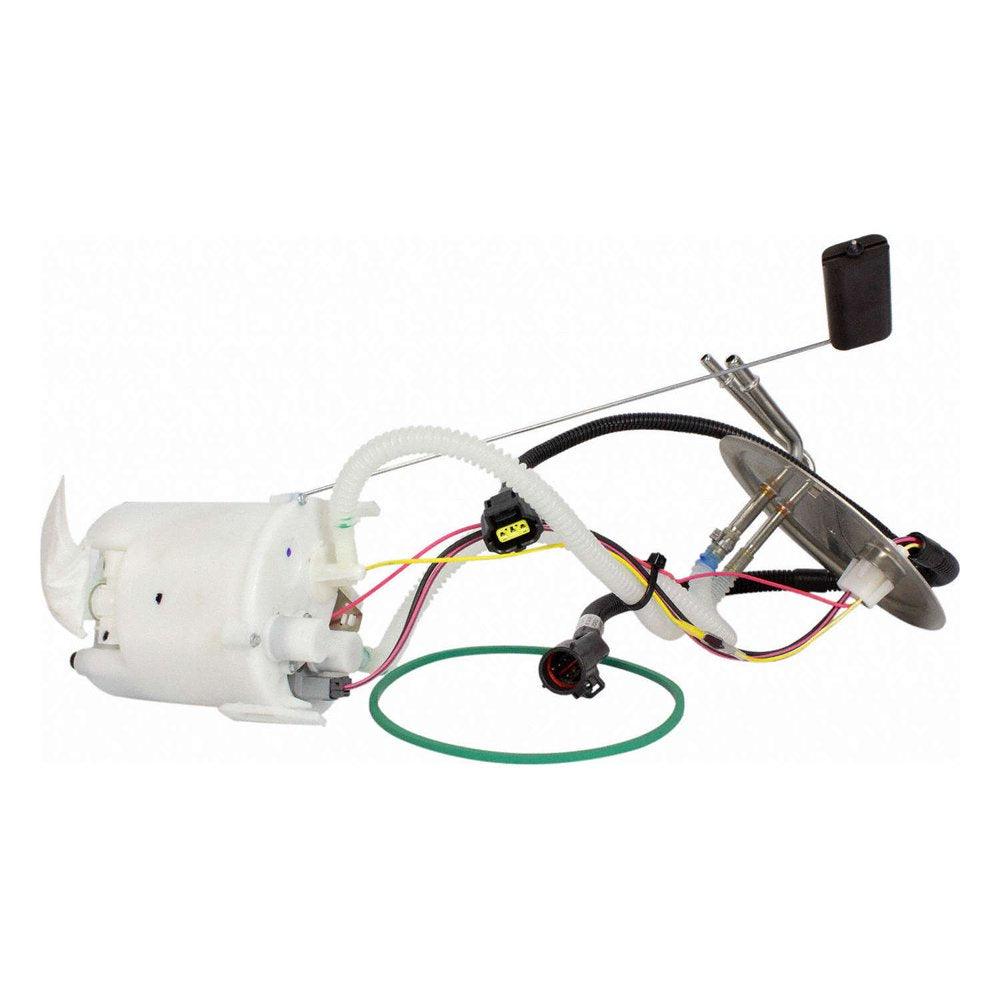 Fuel Pump and Sender Assembly PFS-282