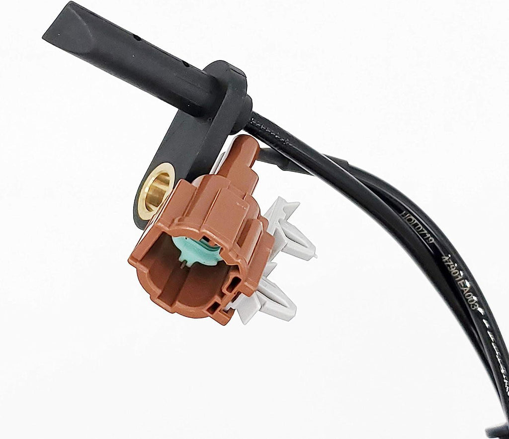 2ABS1365 ABS Speed Sensor