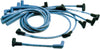 72645 Plug Wire Set, 85-90 Ford