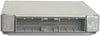 72-31418 Remanufactured Engine Control Computer