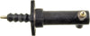 Dorman CS360017 Clutch Slave Cylinder Compatible with Select Chevrolet Models