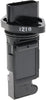 Hitachi MAF0095 Mass Air Flow Sensor