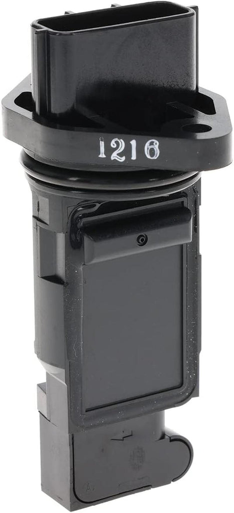 Hitachi MAF0095 Mass Air Flow Sensor