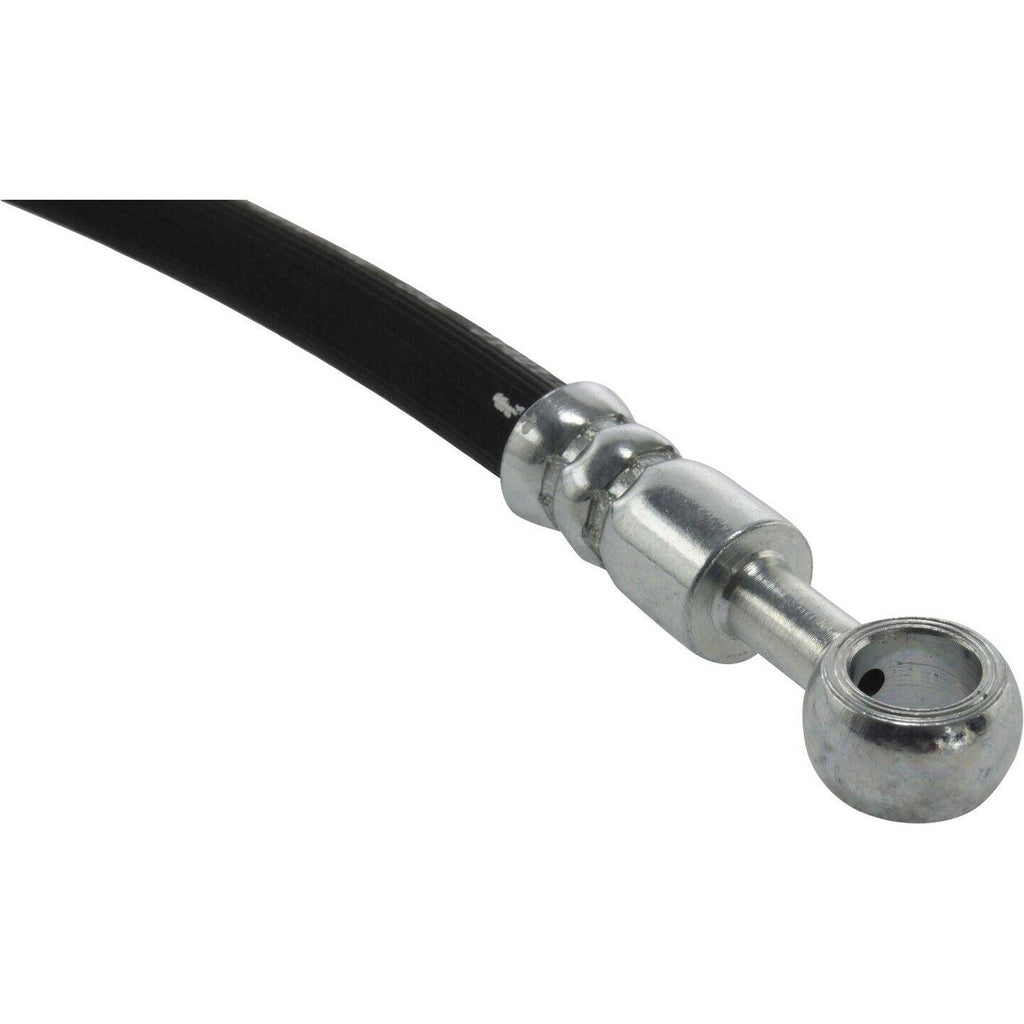 Centric Brake Hydraulic Hose for Outback, Forester, Baja, Legacy 150.47031