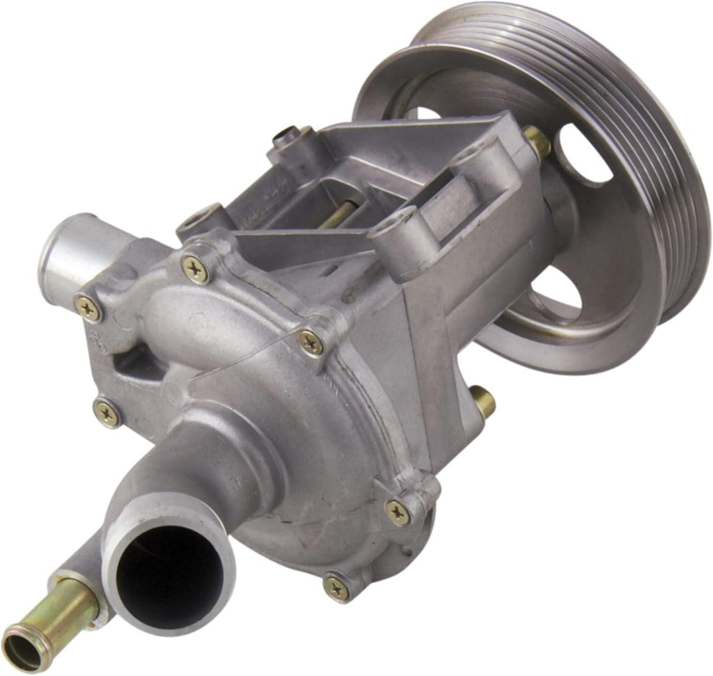 43535 Premium Engine Water Pump