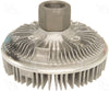 Engine Cooling Fan Clutch for C2500, C3500, K2500, K3500+More 2840