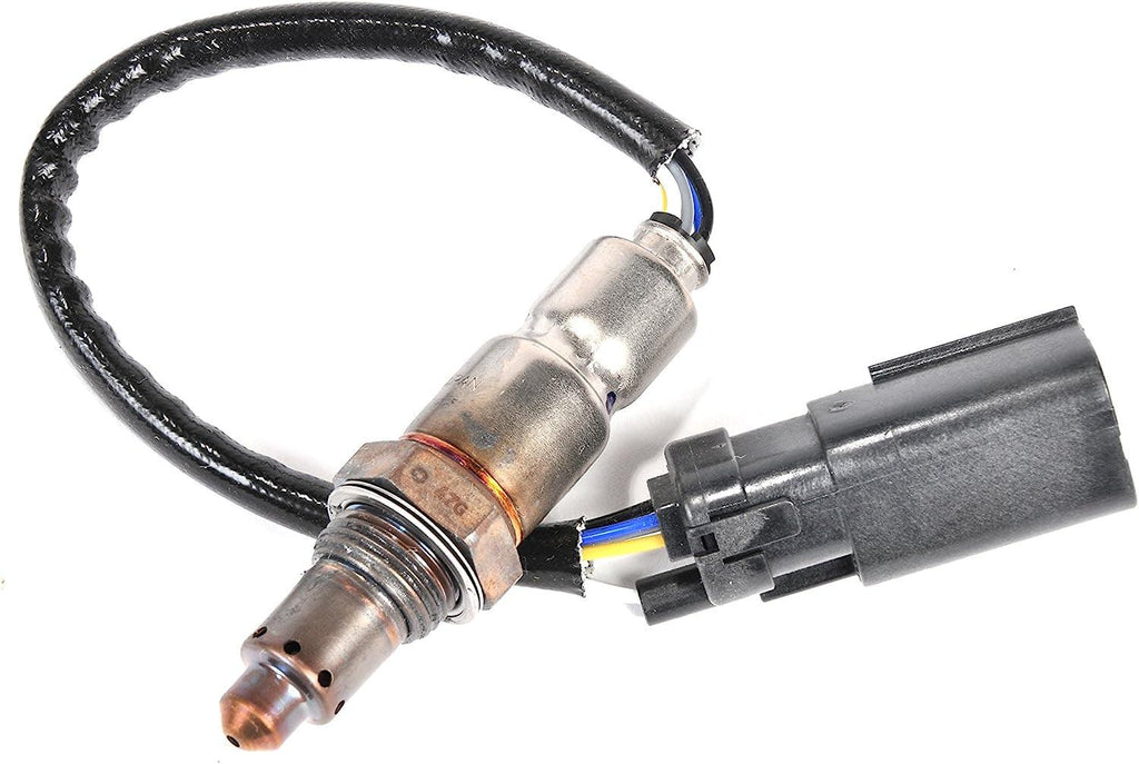 GM Genuine Parts 12675980 Heated Oxygen Sensor