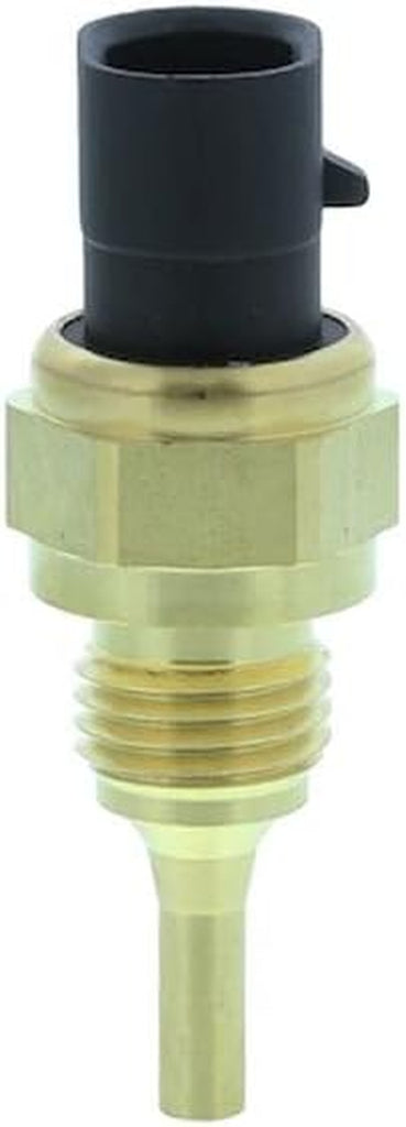 1TS1035: Coolant Temp Sensor