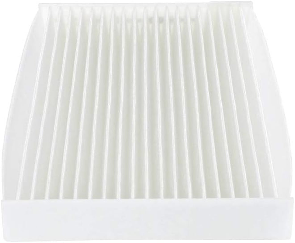 M2267 - Cabin Filter Standard