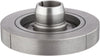 Automotive Graywerks 102004 Engine Harmonic Balancer