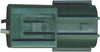 NTK 24298 Oxygen Sensor