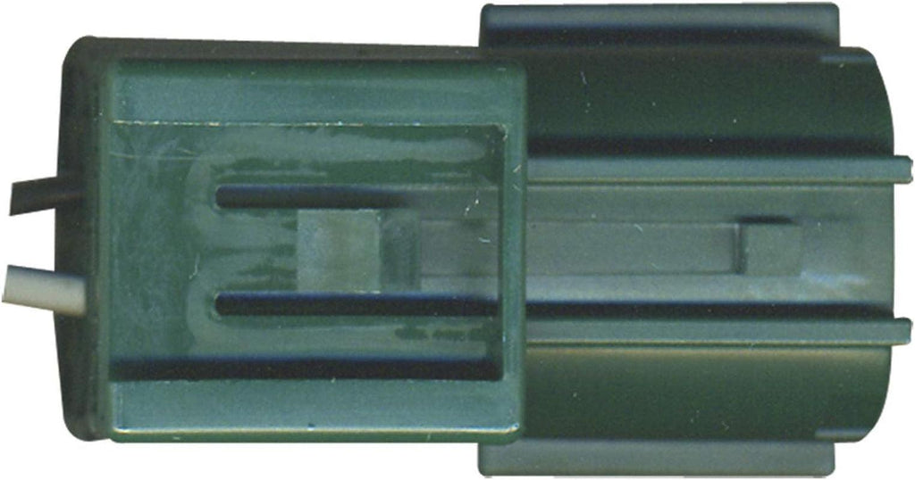 NTK 24298 Oxygen Sensor
