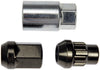 Wheel Lug Nut for Iq, Tc, Xb, Xd, TSX, Verano, Captiva Sport+More 713-375Z