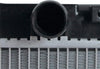 94-01 Ac Intgr 1.8L L4 Mt 1R Pa Rad