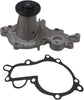 131-2020 Water Pump