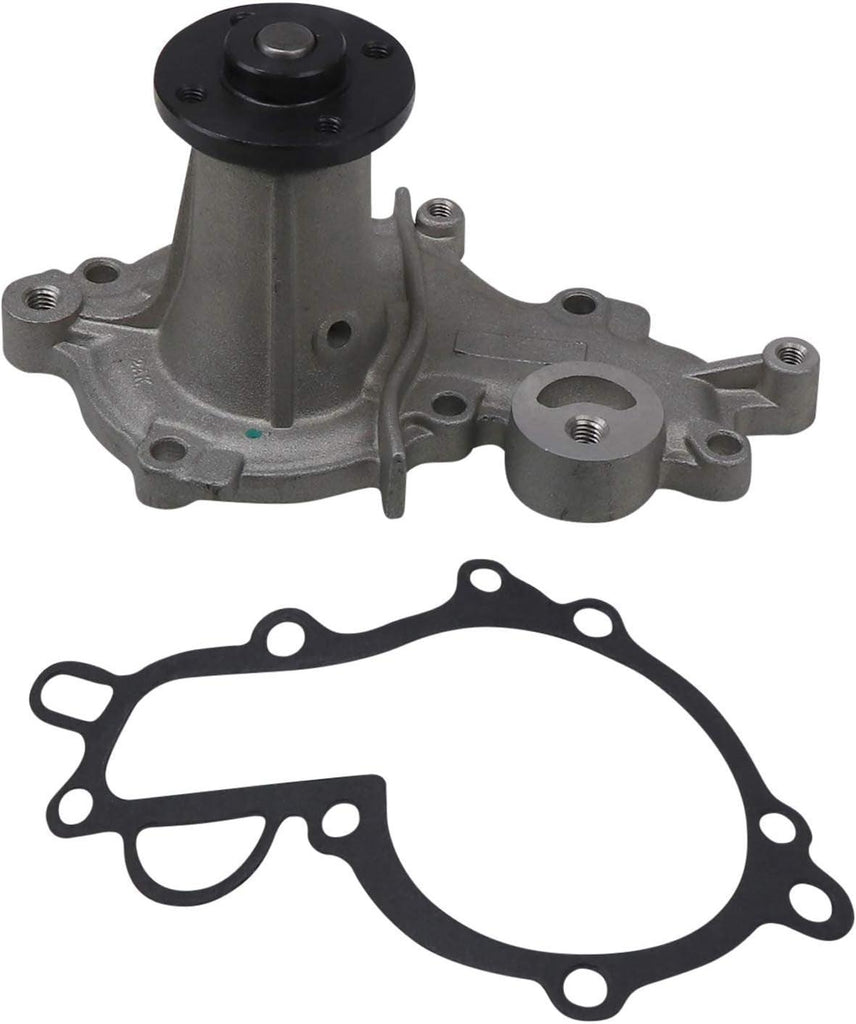 131-2020 Water Pump