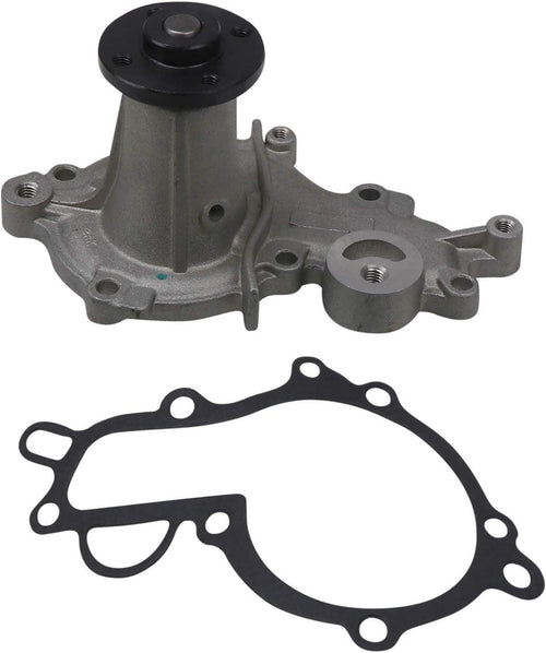 131-2020 Water Pump