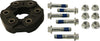 MOOG 673 Drive Shaft Coupler