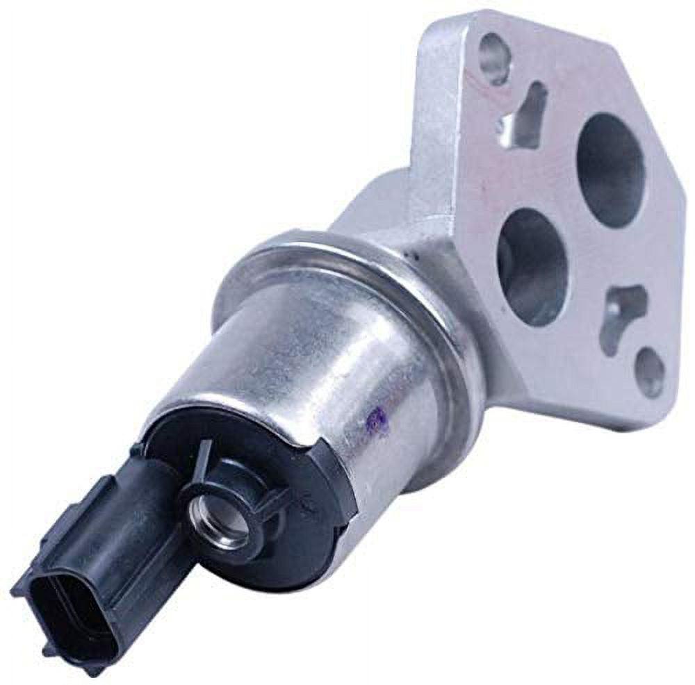 Idle Air Control Valve CX-1946