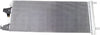 A/C Condenser Assembly Direct Fit for Chevrolet GMC Cadillac New