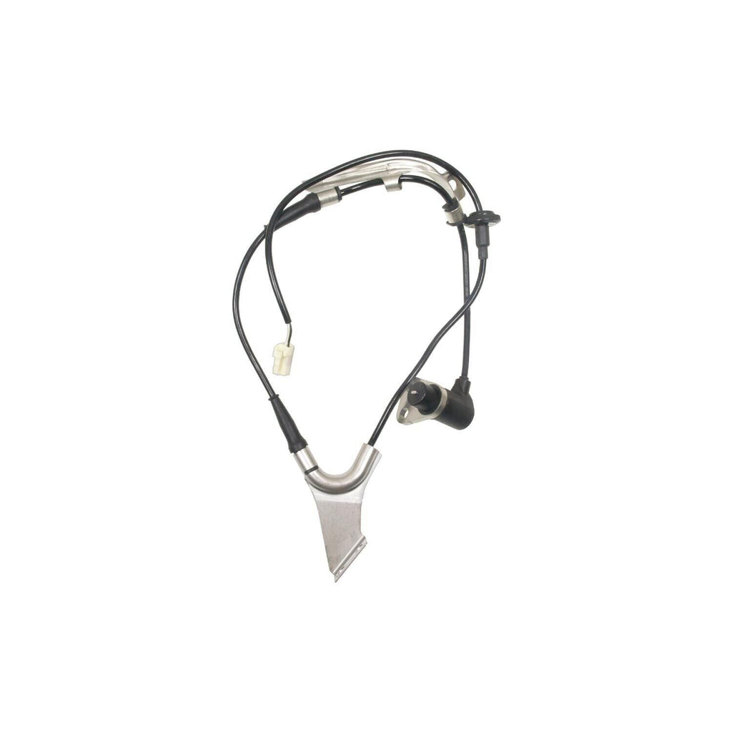 Standard Ignition ABS Wheel Speed Sensor for 1999-2000 Mazda Miata ALS1107