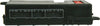Cardone 73-3042 Remanufactured Body Control Computer Module, BCC/BCM/GEM (Renewed)