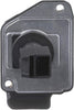 AF10149 Mass Air Flow Sensor