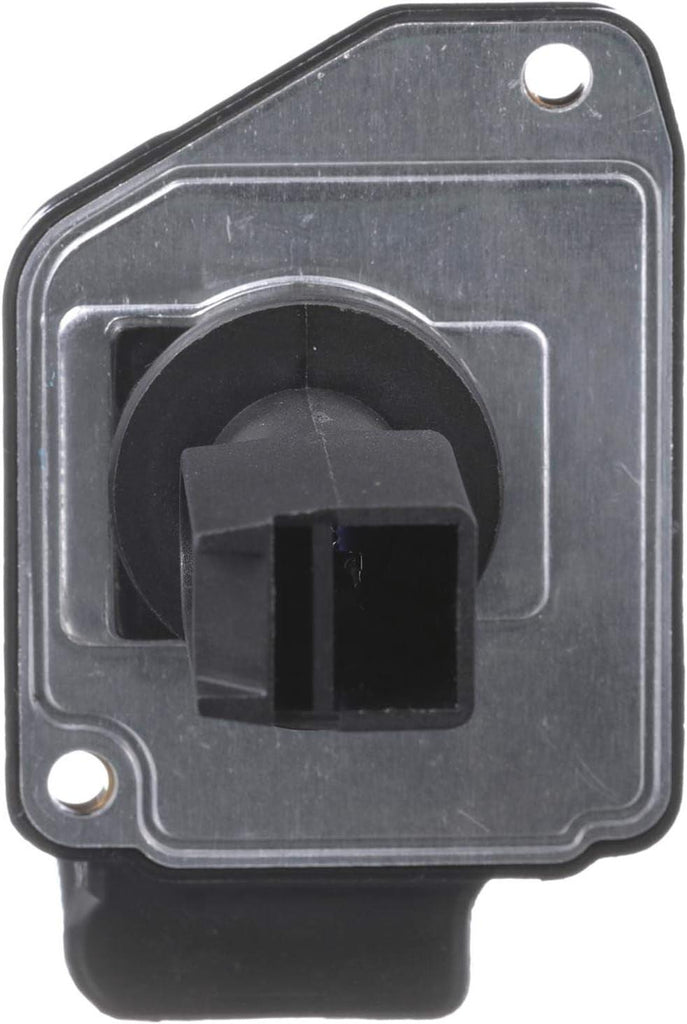 AF10149 Mass Air Flow Sensor