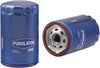 PL20252 one Advanced Engine Protection Spin on Oil Filter