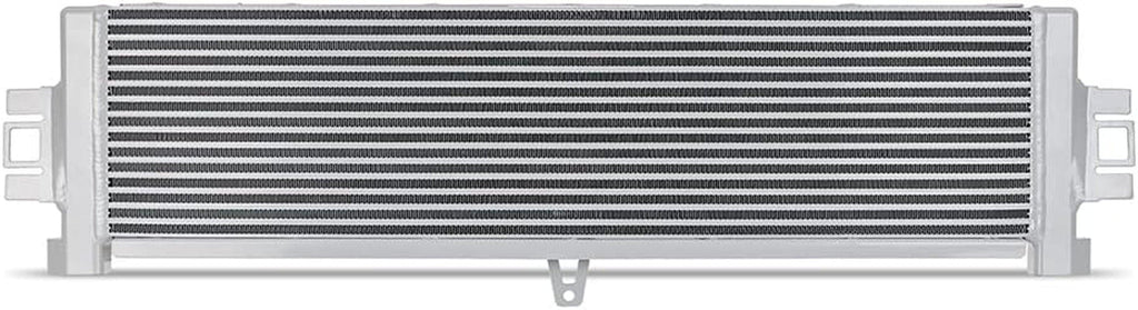 Performance Oil Cooler Compatible with BMW G8X M3/M4 2021+