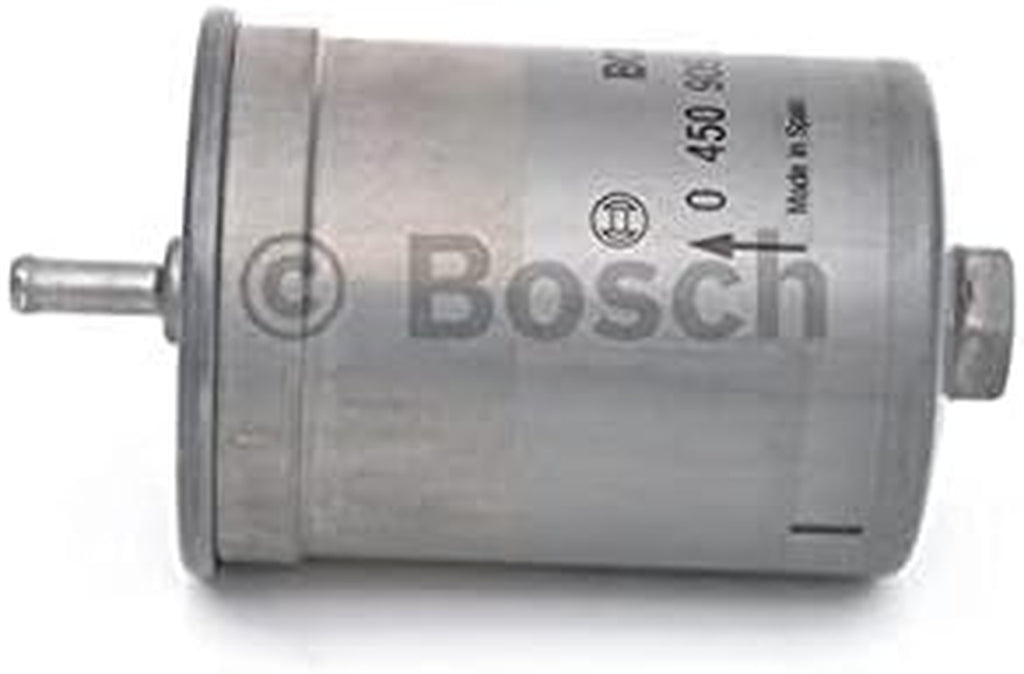 71001 Gasoline Fuel Filter