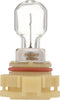 Fog Light Bulb for Aveo, Beat, Silverado 2500 Hd+More PS24WFFC1