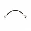 Dynamite Friction Brake Hydraulic Hose for INFINITI 350-68087