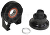 Dorman Drive Shaft Center Support Bearing for Cayenne, Q7, Touareg 934-703