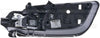 Interior Door Handle for Impala, Sonic, Equinox, Terrain+More 96463