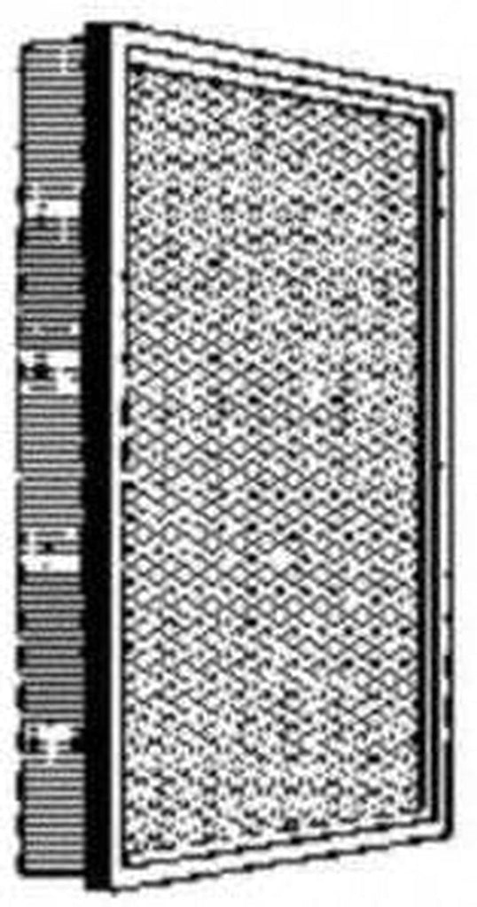 A35330 Classic Air Filter