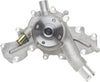 43279 Premium Engine Water Pump