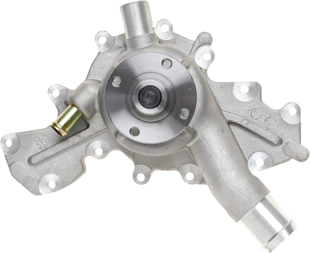 43279 Premium Engine Water Pump