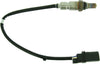 (24370) Oxygen Sensor