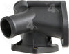 Four Seasons Engine Coolant Thermostat Housing for Volkswagen 85931