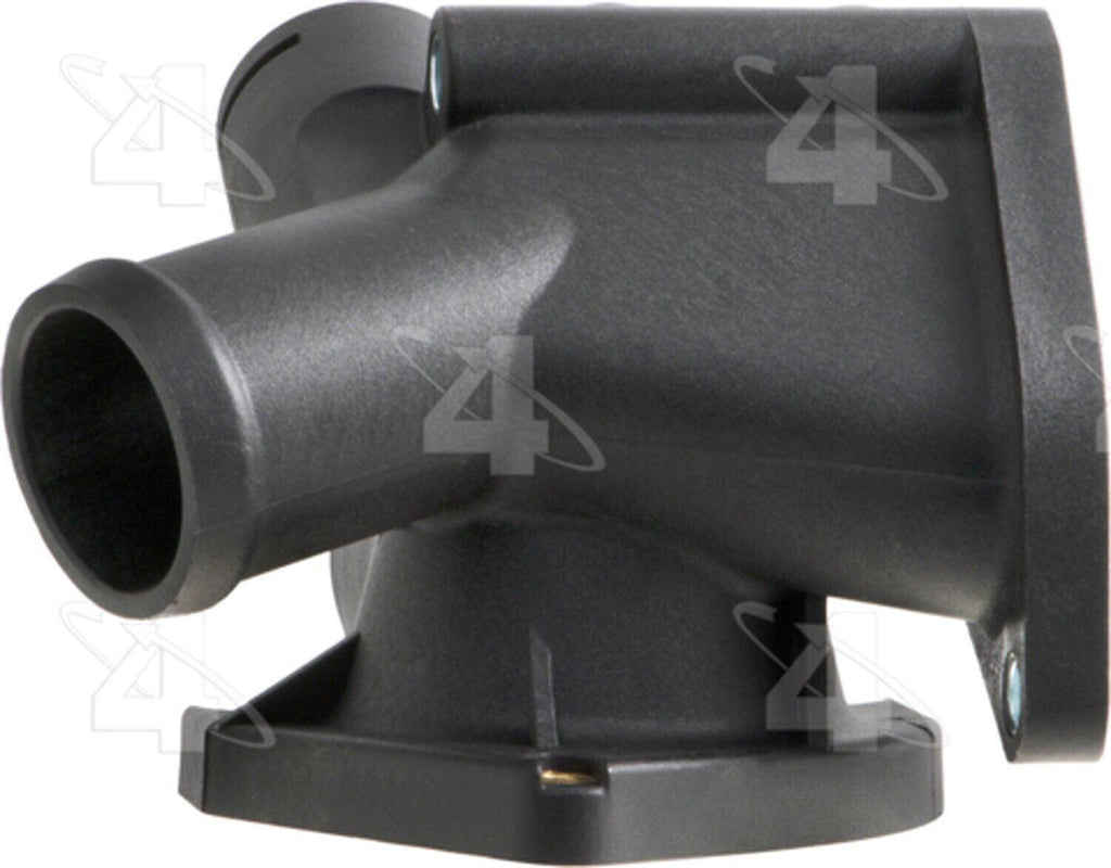 Four Seasons Engine Coolant Thermostat Housing for Volkswagen 85931