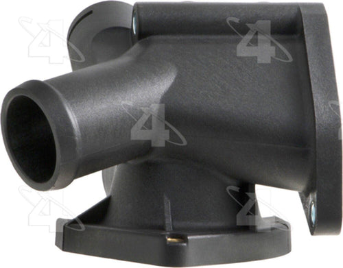 Four Seasons Engine Coolant Thermostat Housing for Volkswagen 85931