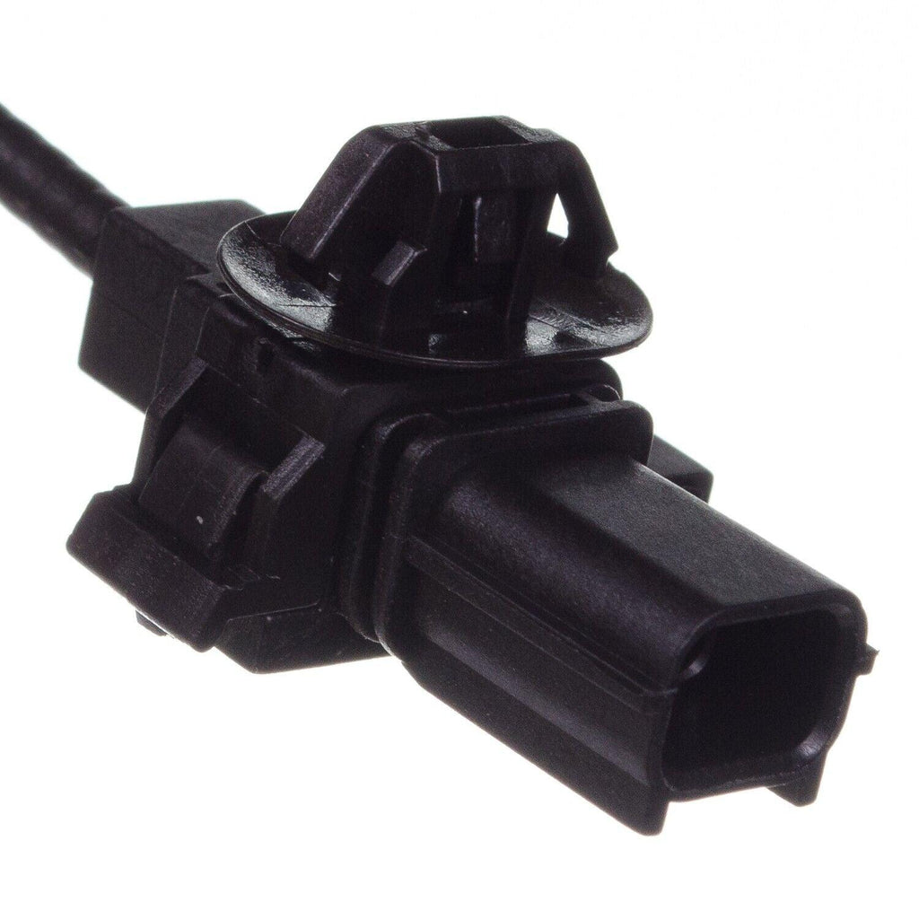 Holstein ABS Wheel Speed Sensor for 09-14 Acura TL 2ABS2658