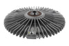 Vemo Engine Cooling Fan Clutch for Mercedes-Benz V30-04-1639-1