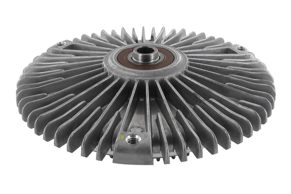Vemo Engine Cooling Fan Clutch for Mercedes-Benz V30-04-1639-1