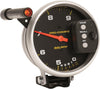 6852 Pro-Comp Dual Range Tachometer
