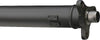 Dorman 976-783 Rear Drive Shaft Compatible with Select Mercedes-Benz Models
