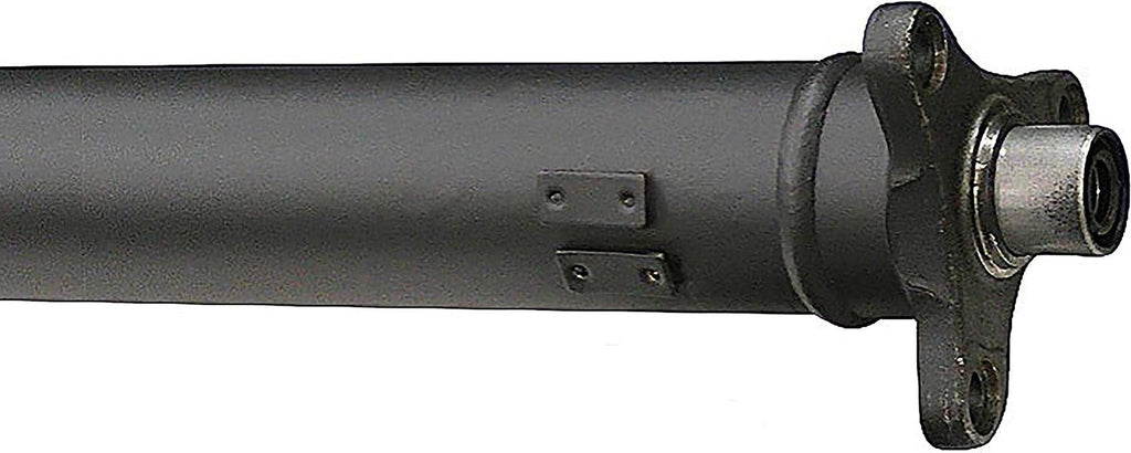 Dorman 976-783 Rear Drive Shaft Compatible with Select Mercedes-Benz Models