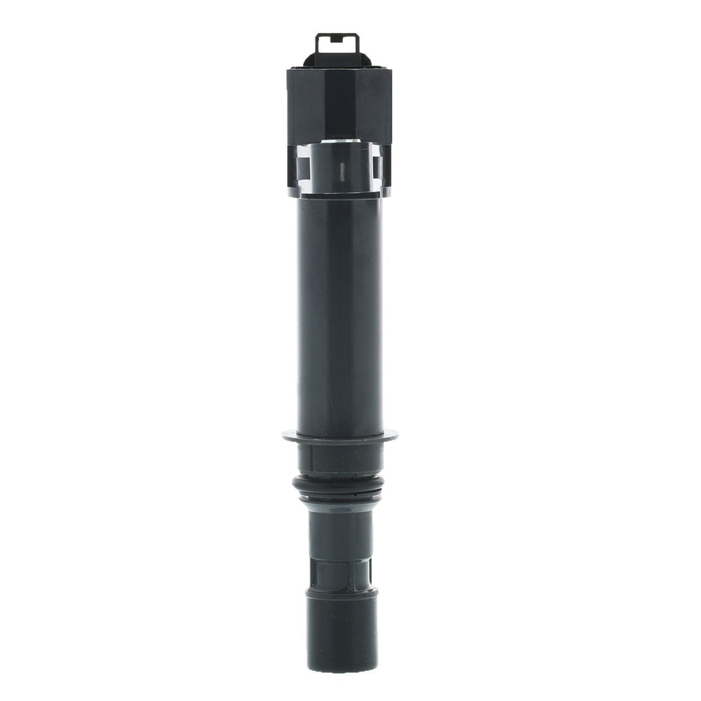 Motorad 1IC116 Ignition Coil