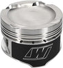 SRT4 -17Cc 1.400 X 88.0 Piston Shelf Stock Kit